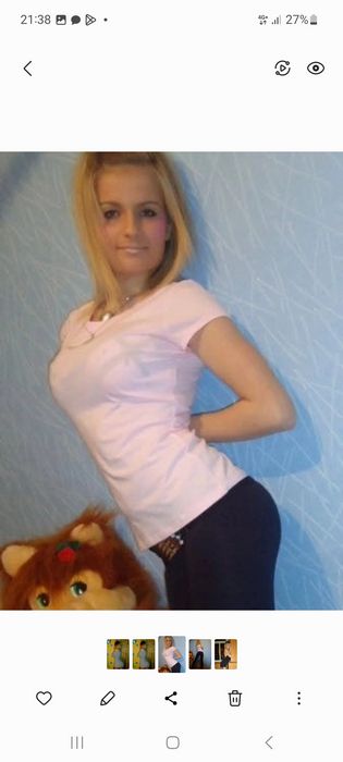 Девушки по вызову в Ставрополе: как выбрать идеальную спутницу для незабываемого вечера